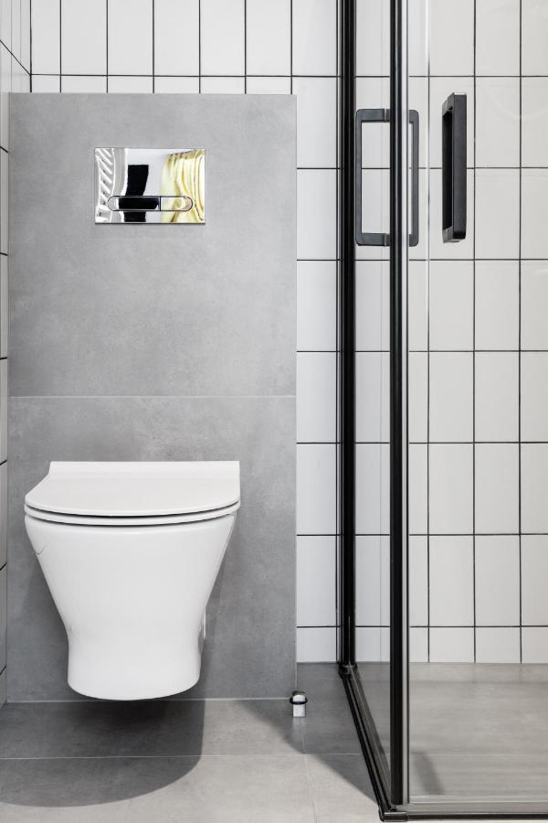 Househost Apartament: Ul. Miodowa 42/42A Cracovia Exterior foto